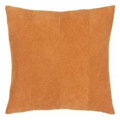Banak Cojines*Prim