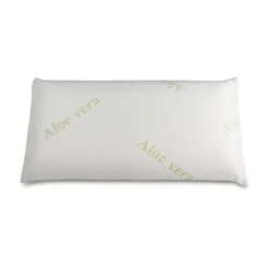 Banak Almohadas*Princess