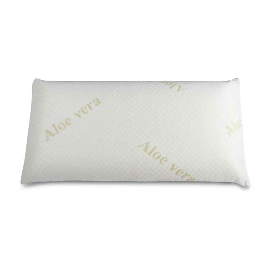 Banak Almohadas*Princess