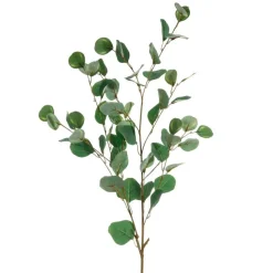 Banak Plantas Decorativas Artificiales*Puls