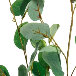 Banak Plantas Decorativas Artificiales*Puls