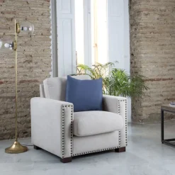 Banak Sillones Y Butacas*Rabat