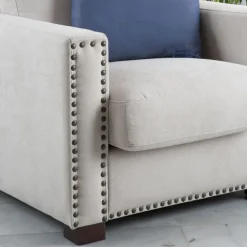 Banak Sillones Y Butacas*Rabat