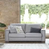 Banak Sofás De 2 3 Y 4 Plazas*Rabat