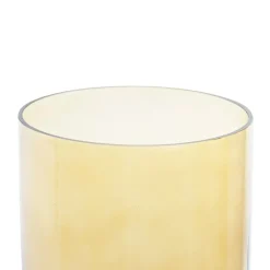 Banak Jarrones Y Bandejas Decorativas*Rafys