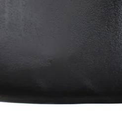 Banak Jarrones Y Bandejas Decorativas*Raka