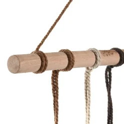 Banak Figuras Decorativas*Rasma
