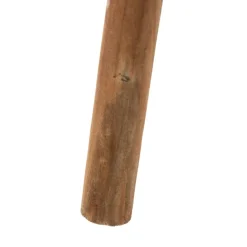 Banak Maceteros*Rate