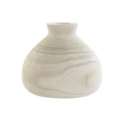 Banak Jarrones Y Bandejas Decorativas*Rato