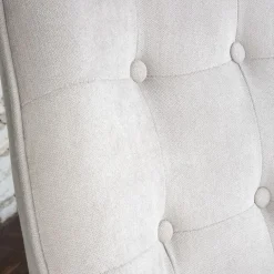 Banak Sillones Y Butacas*Reine