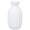 Banak Jarrones Y Bandejas Decorativas*Rones