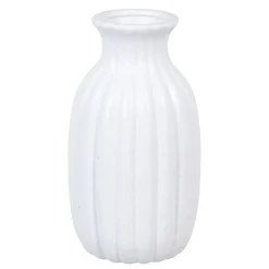Banak Jarrones Y Bandejas Decorativas*Rones