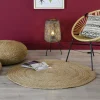 Banak Alfombras*Ruan