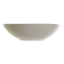 Banak Vajillas*Saba
