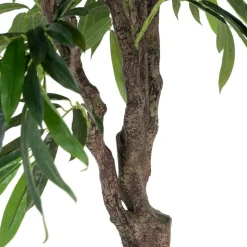 Banak Plantas Decorativas Artificiales*Sakas