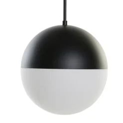 Banak Lámparas De Techo*Sala