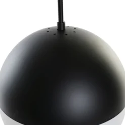 Banak Lámparas De Techo*Sala