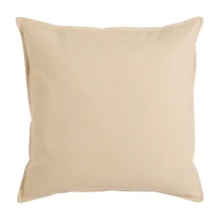 Banak Cojines*Sala