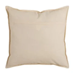 Banak Cojines*Sala