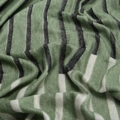 Banak Mantas Y Plaids*Salas