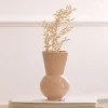 Banak Jarrones Y Bandejas Decorativas*Sama