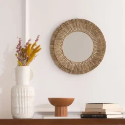 Banak Jarrones Y Bandejas Decorativas*Saral