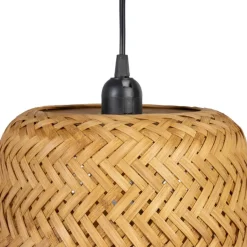 Banak Lámparas De Techo*Saras