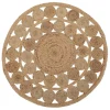 Banak Alfombras*Saro