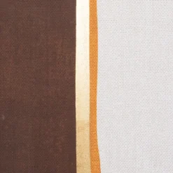 Banak Decoración De Pared*Satos