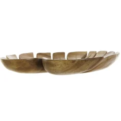 Banak Jarrones Y Bandejas Decorativas*Sepy
