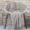 Banak Mantas Y Plaids*Sety