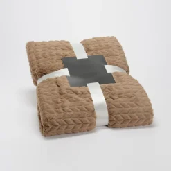 Banak Mantas Y Plaids*Sety