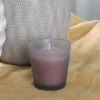 Banak Velas Aromáticas*Sevi