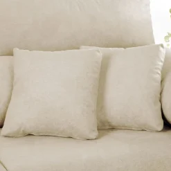 Banak Sofás Con Chaise Longue*Shambala