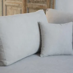 Banak Sofás Con Chaise Longue*Sibay