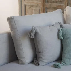 Banak Sofás Con Chaise Longue*Sibay