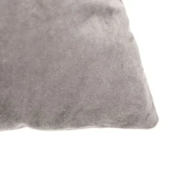 Banak Cojines*Sidy