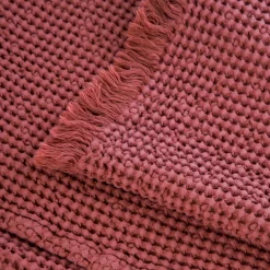Banak Mantas Y Plaids*Simone