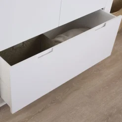 Banak Aparadores Y Vitrinas*Sisal