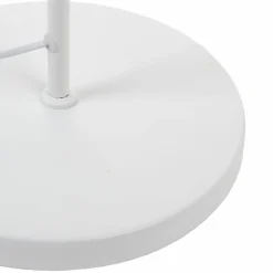 Banak Lámparas De Pié*Soko