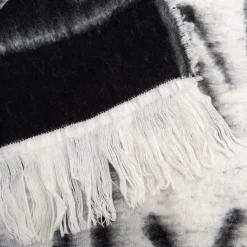Banak Mantas Y Plaids*Sones