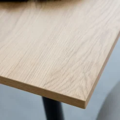 Banak Mesas De Comedor Y Salón*Sullivan