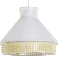 Banak Lámparas De Techo*Tabe