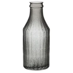 Banak Jarrones Y Bandejas Decorativas*Taja