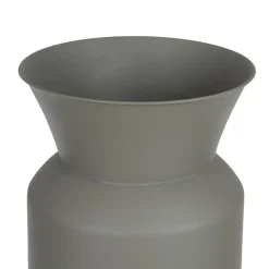 Banak Jarrones Y Bandejas Decorativas*Takas