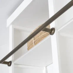 Banak Estanterías*Tand