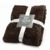 Banak Mantas Y Plaids*Tanys