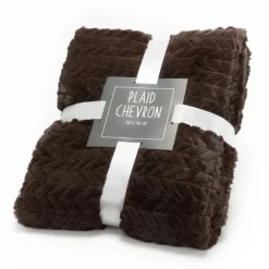 Banak Mantas Y Plaids*Tanys