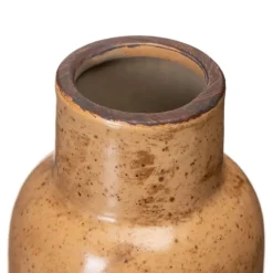 Banak Jarrones Y Bandejas Decorativas*Tawa