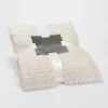 Banak Mantas Y Plaids*Telf